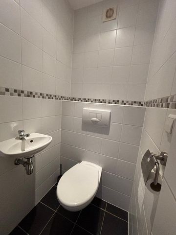 Te huur: Appartement Thorbeckestraat 58 2 1 in Arnhem - Photo 4