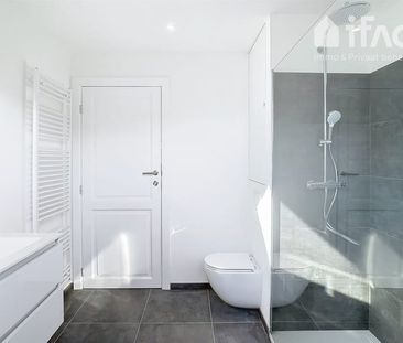 Appartement te huur - Foto 4