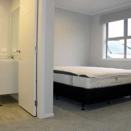 5/20 Rm E Jones Crescent - Photo 4