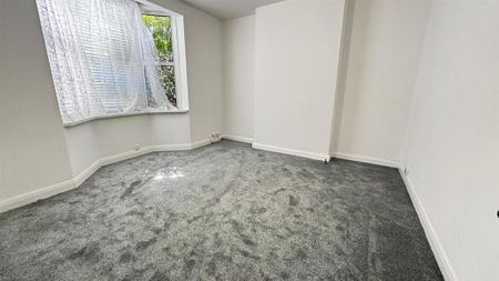 4 bedroom house to rent - Photo 4