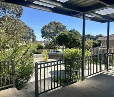 Inviting Family Residence with Spacious Yard in a Sought-After Loca... - Photo 2