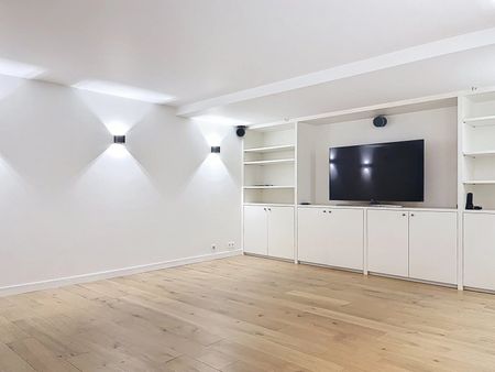 Tout savoir sur cette maison à Uccle, à Uccle - Photo 5