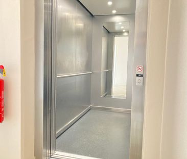 Moderne 2 Zimmerwohnung in beliebter Lage von Tornesch - Photo 6