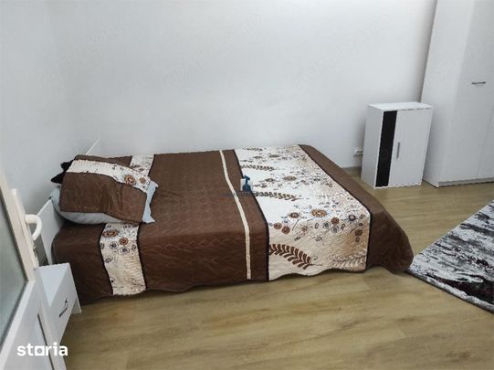 Inchiriere Garsoniera Giurgiului-Cetatea Veche - Photo 1