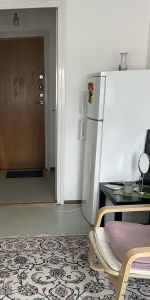 Marmorvägen, Uppsala - Photo 3