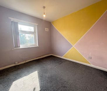 2 bedroom semi-detached house to rent - Photo 1