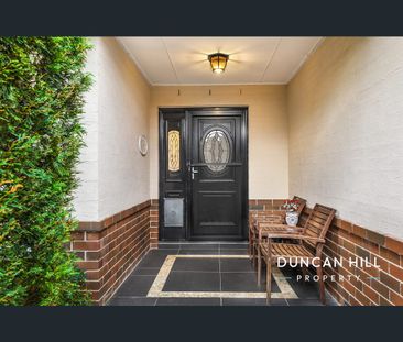 26A Thompson Street, Bowral, NSW 2576 - Photo 5