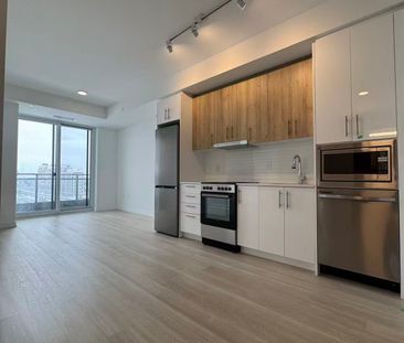 For Lease - 9751 Markham Road Unit# 1108, Markham, Ontario - Photo 6