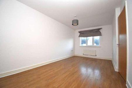 Kellands Lane, Okehampton, EX20 - Photo 5