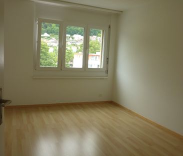 "Helle Wohnung mit tollem Balkon" - Photo 3