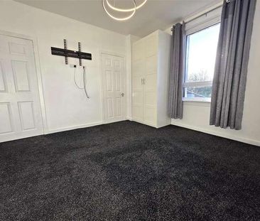 Aros Drive, Mosspark, Glasgow, G52 - Photo 4