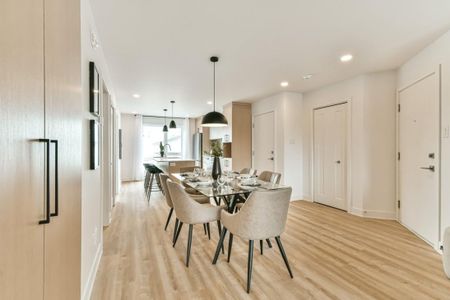 373 Rue Notre-Dame, app.204, J5Z 0G5, Charlemagne - Photo 5