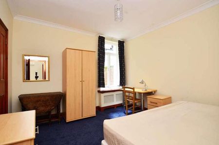 Penywern Road, Earls Court, SW5 - Photo 3