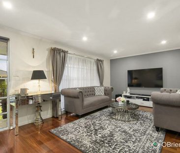 3 Randell Court, Mill Park, Vic 3082 - Photo 6