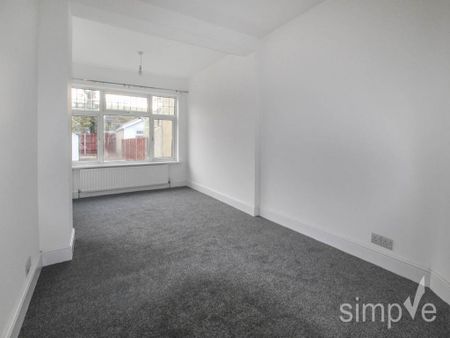 4 bedroom house to rent - Photo 2