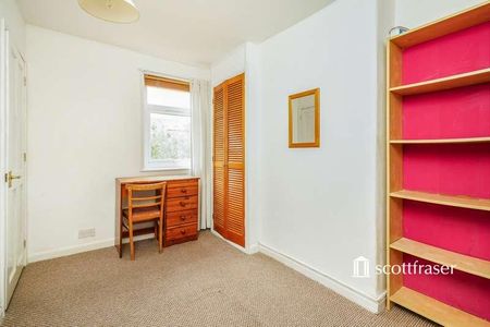 Chapel Street, Oxford, OX4 - Photo 3