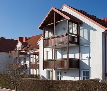 MELK XV/2 - Foto 6