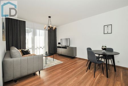 Bielsko-Biała, Złote Łany - Photo 2