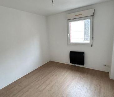 Location Appartement 3 pièces 67m² ARRAS 62000 - Photo 4