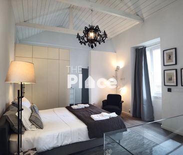 Moradia T1 em Lisboa - Photo 4