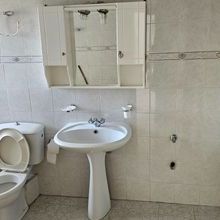 Διαμέρισμα για ενοικίαση - Ελευσίνα, - Photo 3