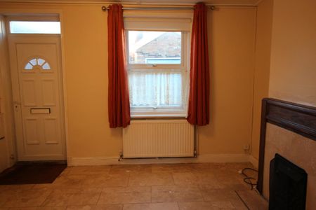 10, Carmelite Terrace, King's Lynn - Photo 4