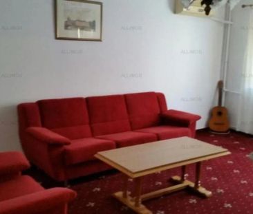 Apartament 2 camere in Ploiesti, zona Cantacuzino - Photo 6