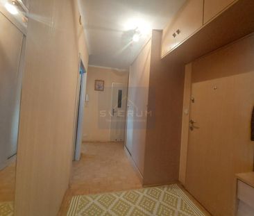 Mieszkanie na Wynajem, 51.00m - Photo 2