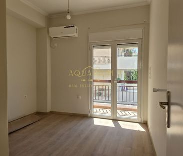 Μεζονέτα για ενοικίαση Τερψιθέα (Γλυφάδα) - Photo 3