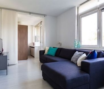 Admiraal de Ruijterweg 0ong, 1057 JT Amsterdam, Nederland - Foto 1