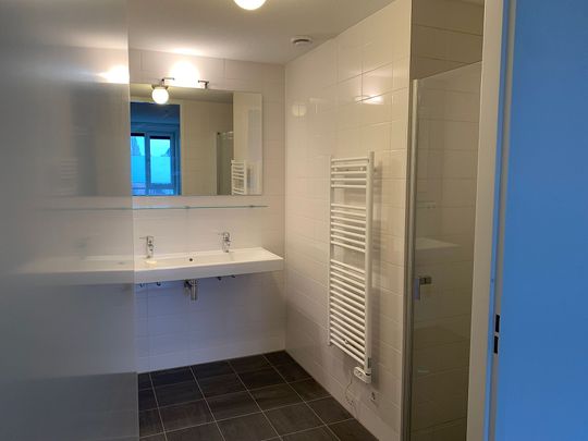 Wibautstraat 66 -X - Foto 1