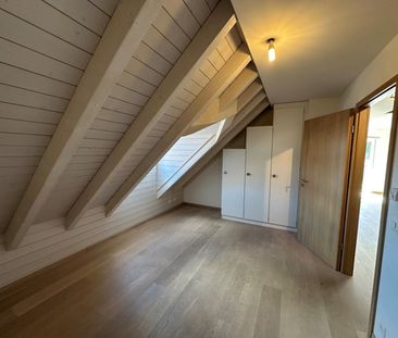 4.5 Zimmer, 163 m² - Foto 5