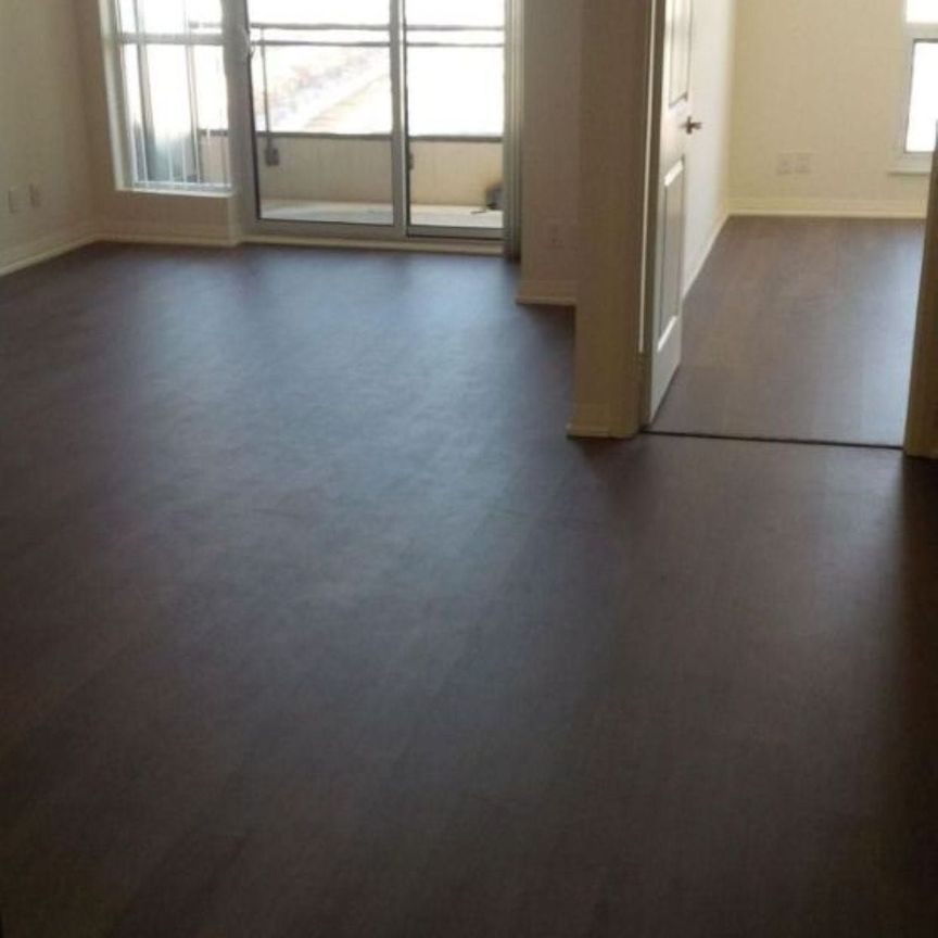 For Lease - 9500 Markham Road Unit# 1607, Markham, Ontario - Photo 1