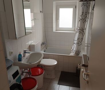 Wohnen mit garantiert bestem Preis-Leistungs-Verhältnis im wundersc... - Foto 1