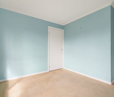 Home in the heart of Craigieburn! - Photo 6
