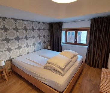 Gelijkvloers appartement in kleine residentie. - Photo 6