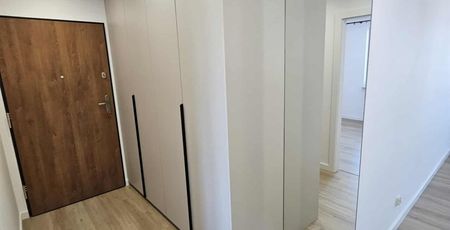 Białystok, Wygoda, 42 Pułku Piechoty Mieszkanie na wynajem - Фото 4