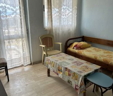 Διαμέρισμα για ενοικίαση Κέντρο (Αιγείρα) - Photo 2