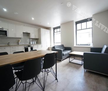 Apartment 102, 259 High Street - Photo 4