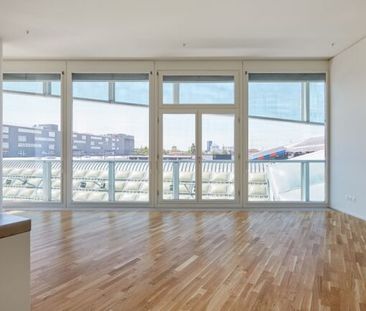 Your new home is waiting for you - Foto 6