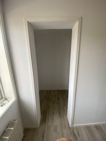 Bergsgatan, Forserum - Foto 5