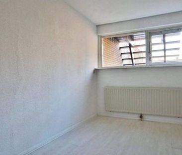 Winkelwaard 0ong, 1824 Alkmaar, Nederland - Photo 2