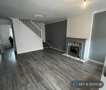 2 bedroom semi-detached house to rent - Photo 1