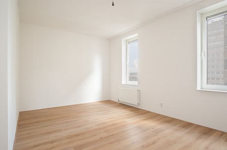 Appartement te huur: Carnapstraat 58-A 1062 KT Amsterdam - Foto 4