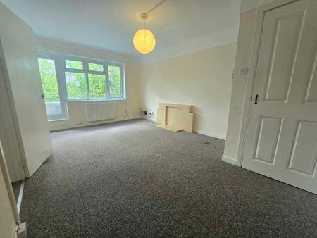 The Avenue, Southampton, SO17 - Photo 5