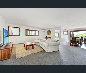 1514 David Low Way, Yaroomba, Qld 4573 - Photo 2