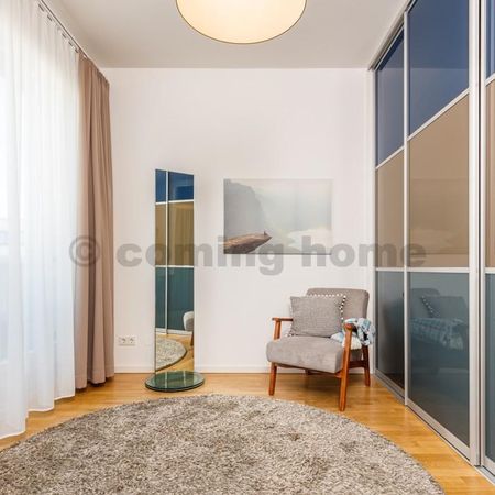 Perfect Living am Gendarmenmarkt - Photo 2