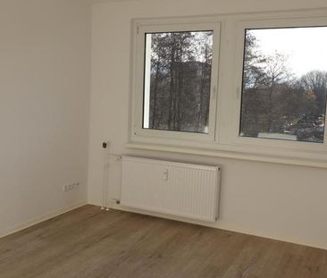 Wohnlich, ledig, jung sucht... Mieter für trendige ZWEIRAUM- Wohnung - Foto 6