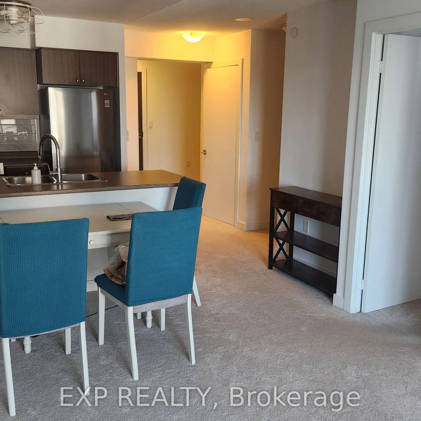 1346 Danforth Road #1217 - Photo 1