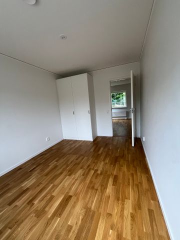 Londonvägen, Växjö - Photo 3